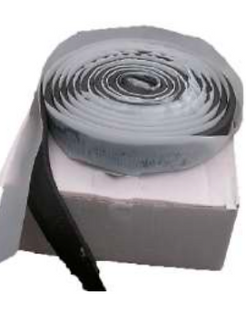 Colband 35/10