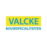 VALCKE BOUWSPECIALITEITEN website