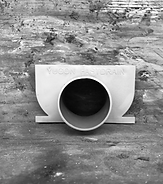 Yucon fastdrain Schermafbeelding 2024-07-02 om 16.10.44.png