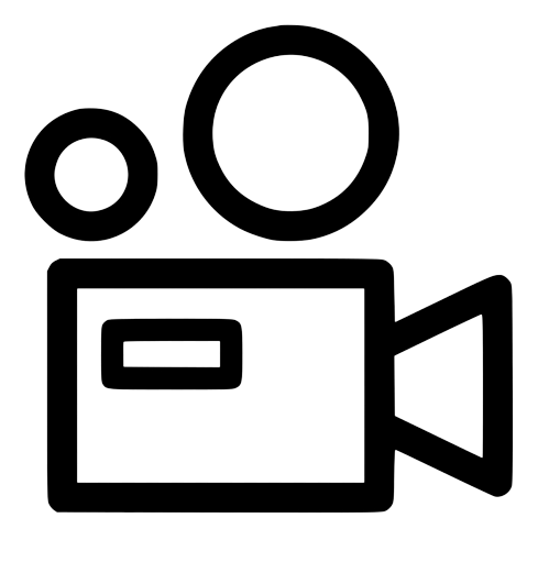 212-2122993_svg-png-icon-free-download-comments-white-film-removebg-preview