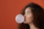 4P’s of Marketing in Higher Ed: Politics, Persuasion, Personas & Pennies