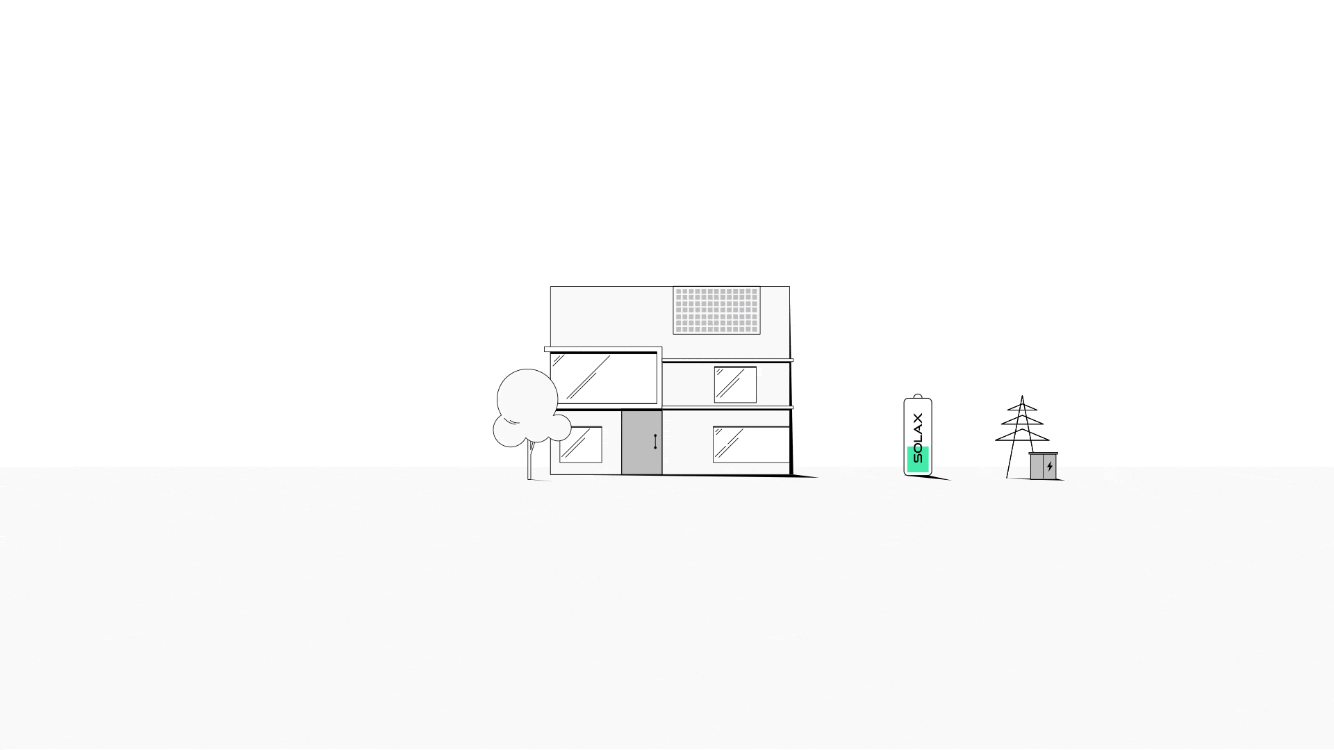 SolaX-GIF-Energy-Storage-Charge-Grid (1).gif