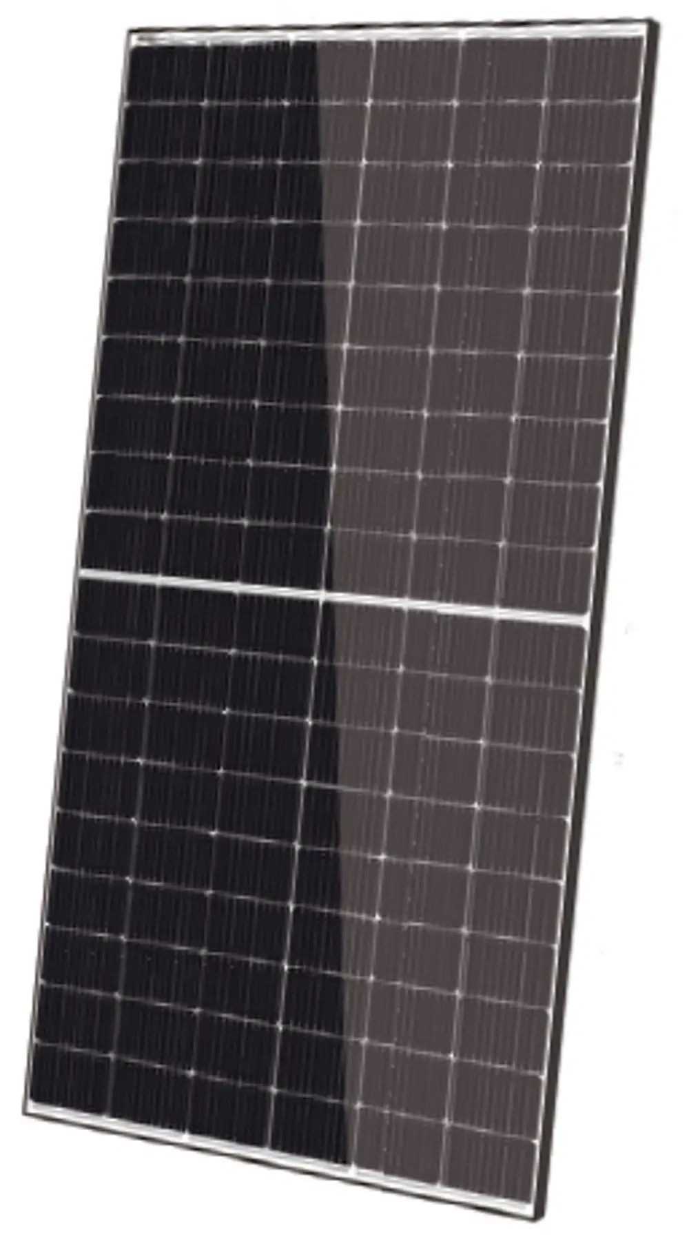 Solars.cz - AEG 450 Wp AS-M1082Z-H(RM10) 450Wp | Solars