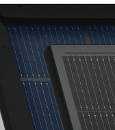 fullscreen panel-min.jpg