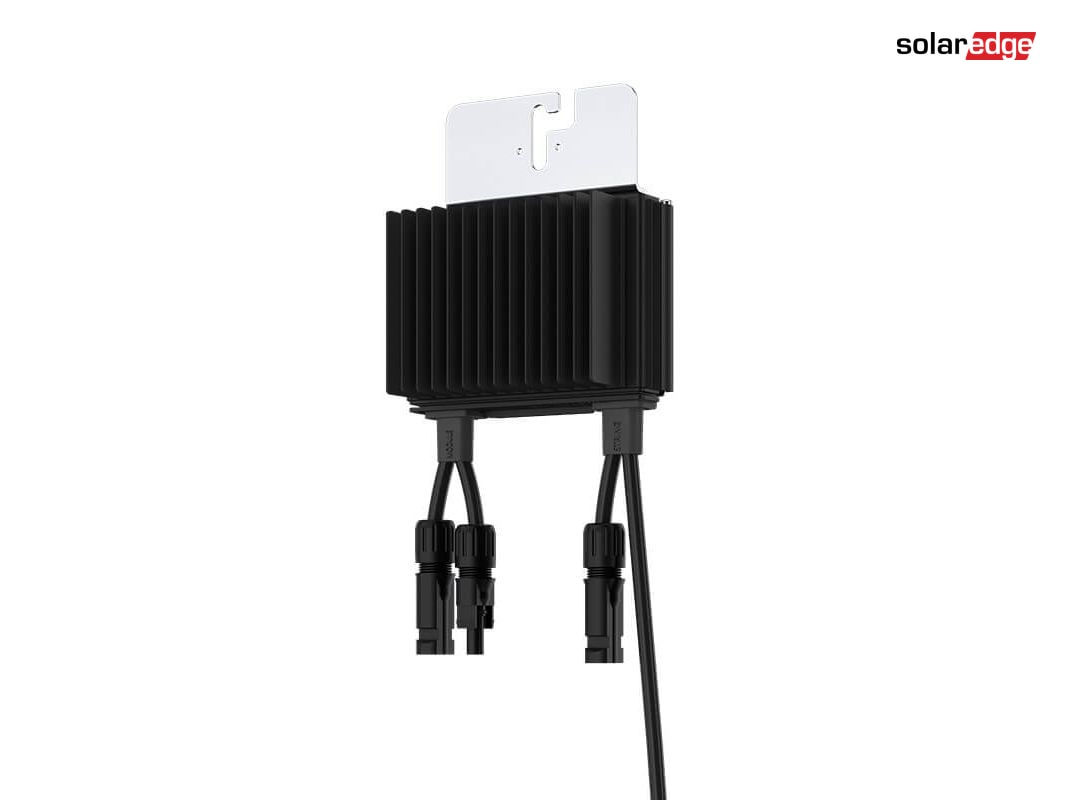 SolarEdge S1500-1GM4MBWD