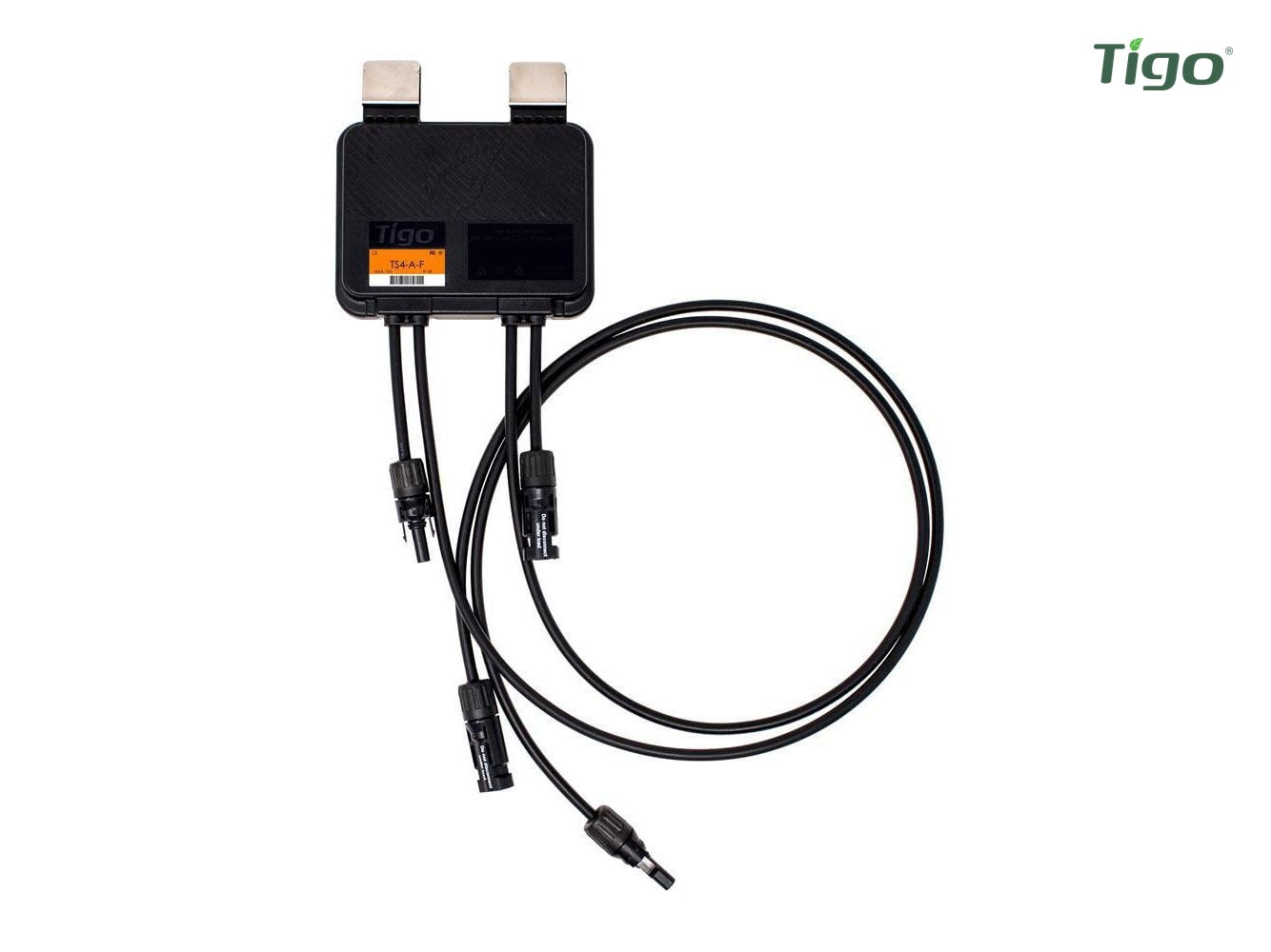 Tigo TS4-A-F 700 W MC4