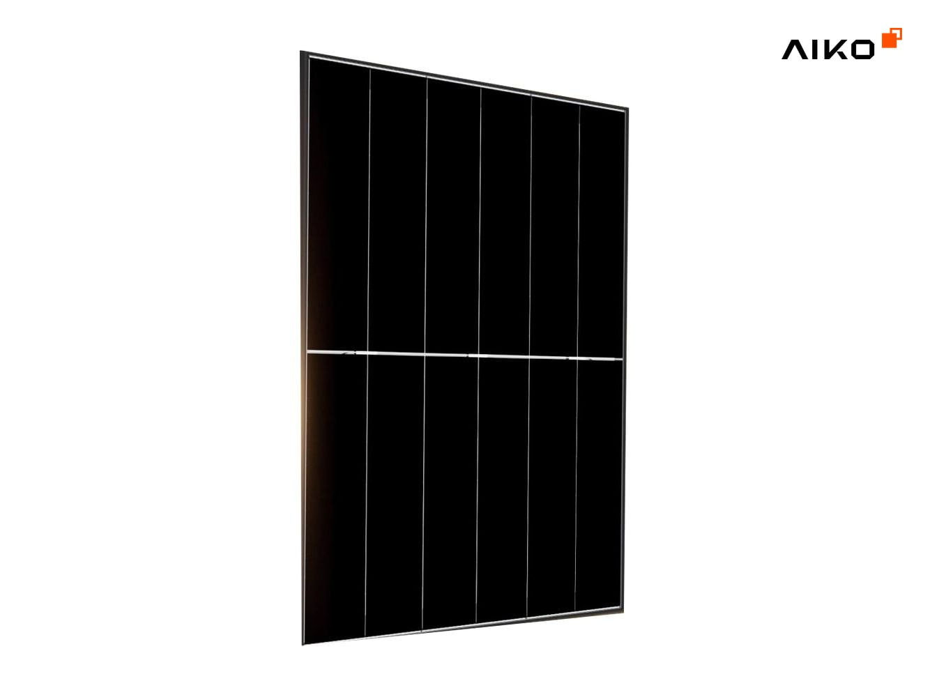 AIKO Neostar 2P+ A490-GRH48Dw 490 Wp