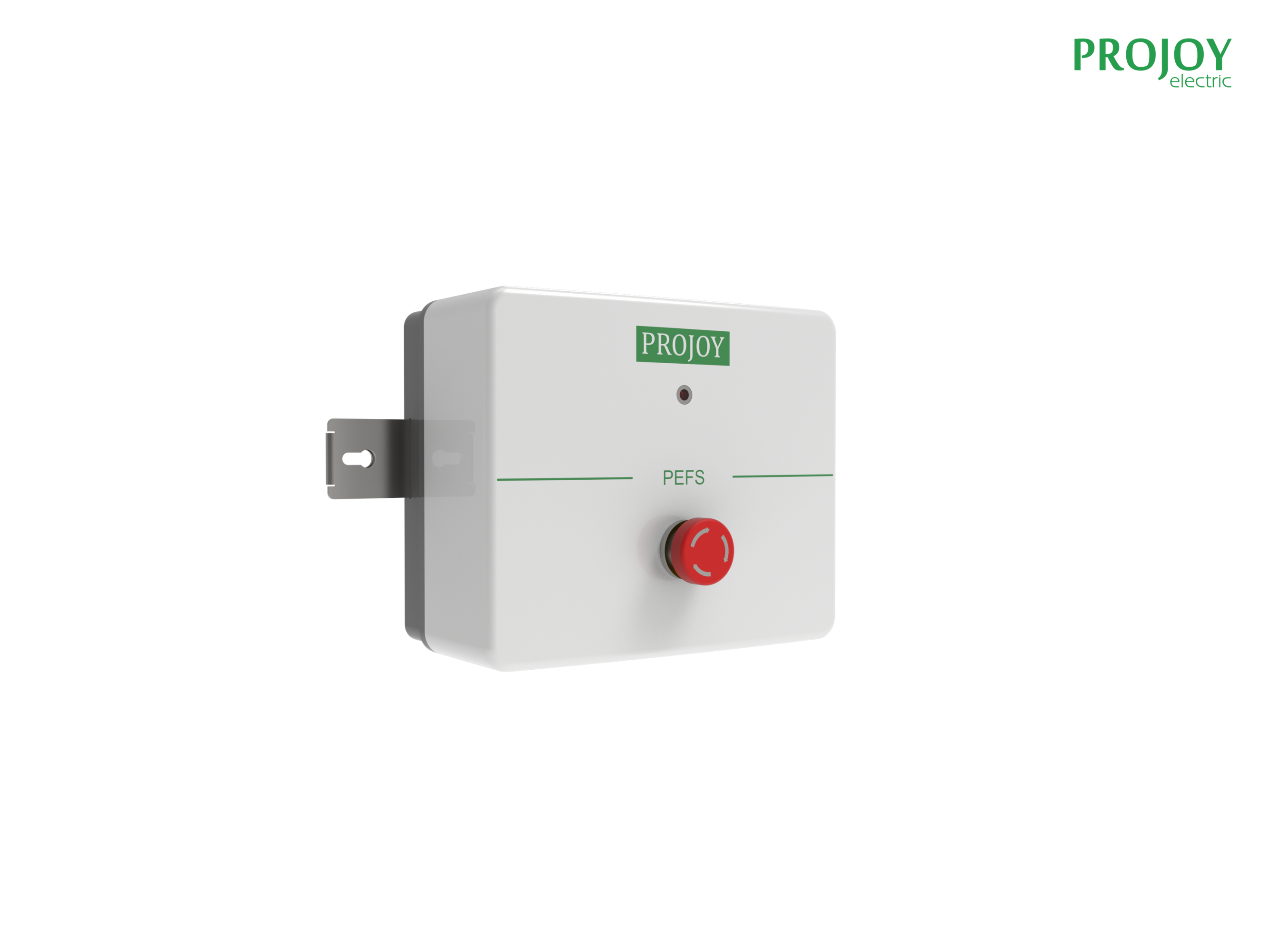 Projoy PEFS-PCY-S-60 bezpečnostní vypínač