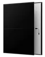 aiko-neostar-2s-aiko-a460-mah54mb-460wp-fb.webp