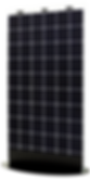 Solars - Solární panel SoliTek SOLID Bifacial B.60 370 370Wp bezrámový