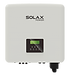 g4 x3 hybrid 10kW (1).png