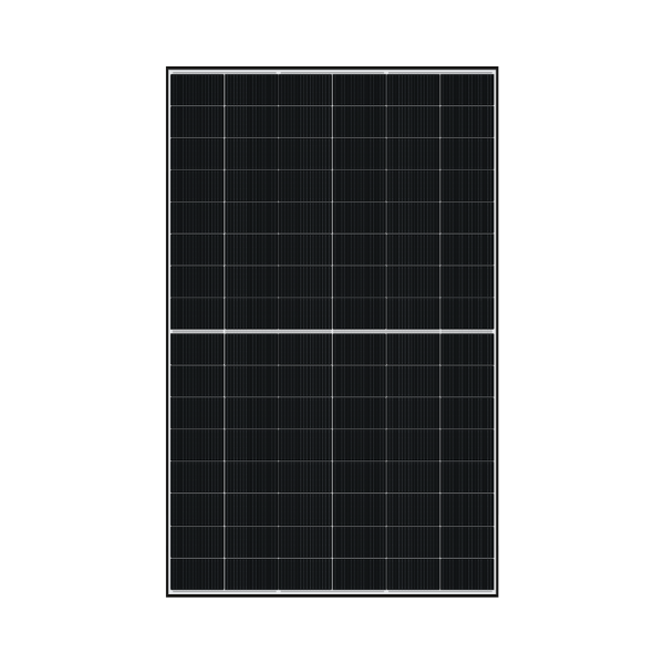 Miniatura: DMEGC DM460G12RT-B48HBW 460 Wp