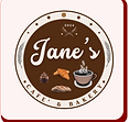 Jane's Cafe & Bakery.png