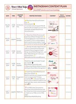 INSTAGRAM CONTENT PLAN-1.png