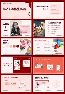 Social Media Kit.png