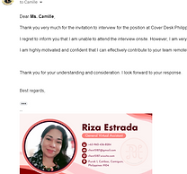 Email Management.png