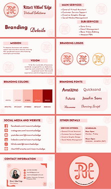 Brand Board - RHE.png