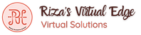 Virtual Edge By Riza (3).png