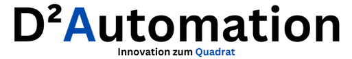 D²Automation2(1).png
