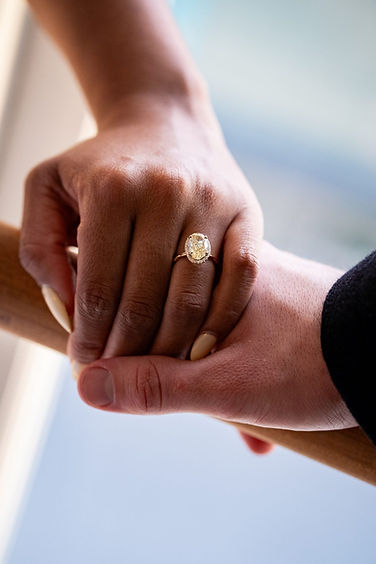 premarital-counseling.jpg