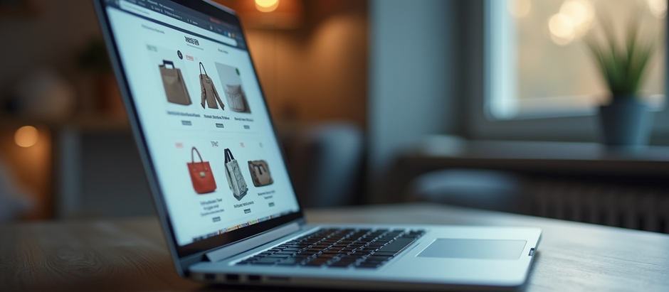 Shop Smarter: Your Ultimate Online Product Shopping Guide