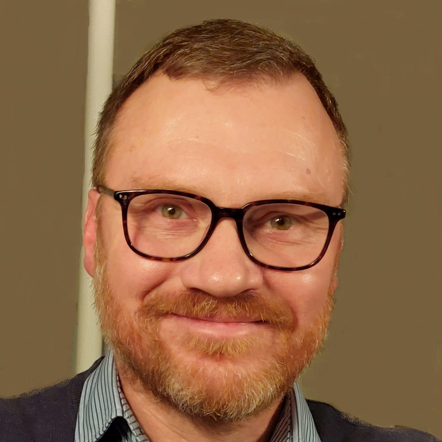 Frédéric Ferrer