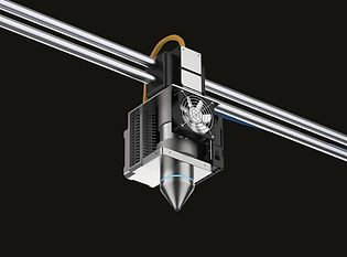 Hardness Testing | National Metal Testing Laboratory