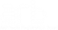 small+arb+logo+white.png
