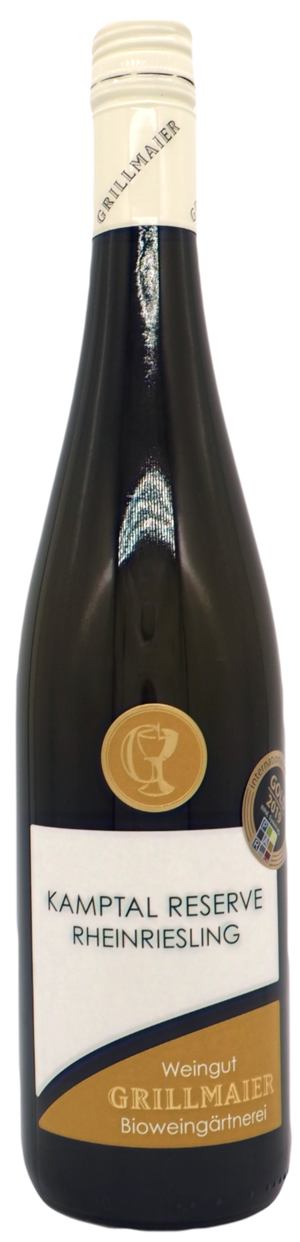 Rheinriesling Ried Schenkenbichl