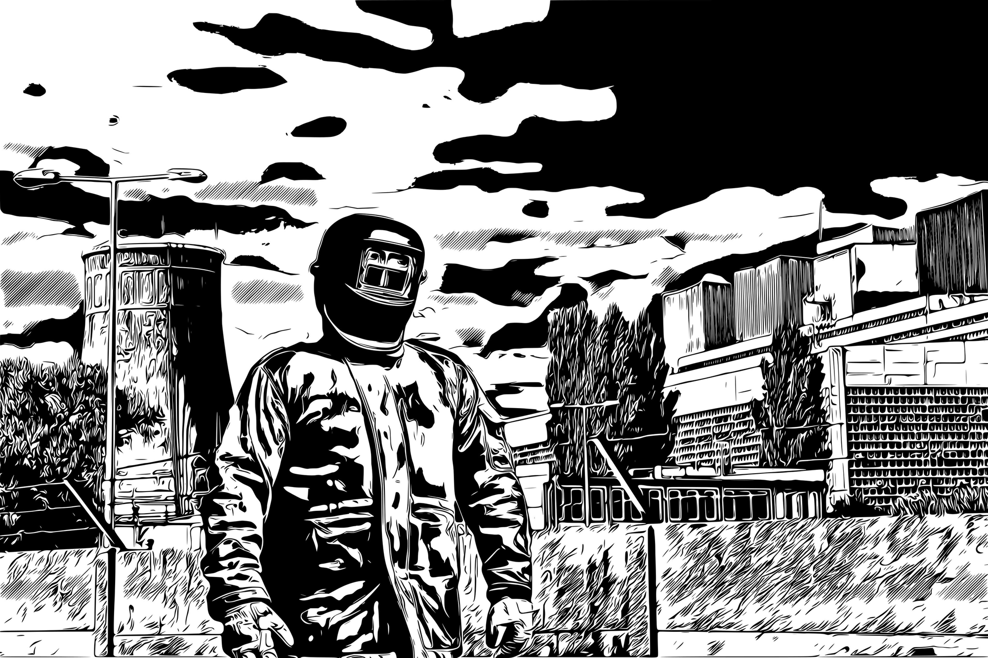 Książka. - Sprawy organizacyjne :)