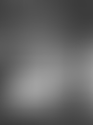 Krańcowo II - Rozdział II - Cień ręki