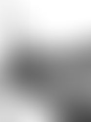 Krańcowo II - Rozdział III - Konsekwencje