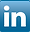 linkedin-icon-logo-FBADE03110-seeklogo.c