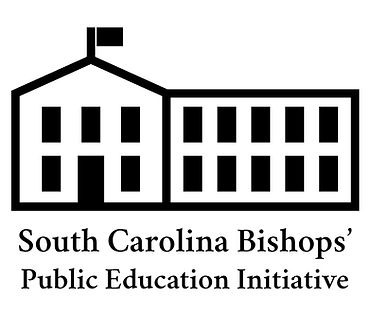 scbpei logo.jpg