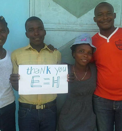 education equals hope.jpg