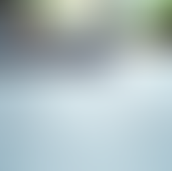 Hausbau Bedarfsanalyse Erklärung: Der Schlüssel zu einem erfolgreichen Hausbau