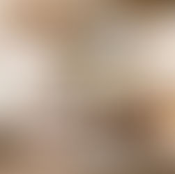 5 Dinge, die in jeden Grundriss eingeplant werden sollten