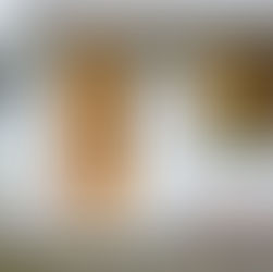 Family-Living, oder das Wohnen im Wandel