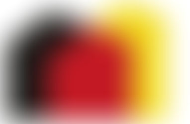 Nachhaltiges Bauen - die modifizierte Neubauförderung