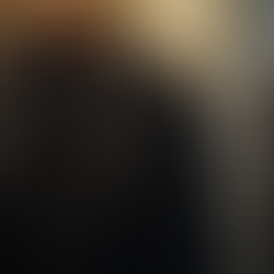 Elevate Your Style with Tuxedo Rental