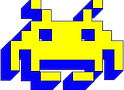 Space_Invaders_Second_Row.png