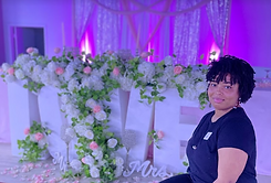 Screenshot 2024-01-05 161800.png