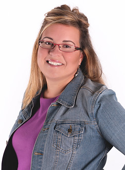 Véronique Gendron Naturopathe