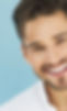 shutterstock_439389118-1024x616_edited_edited.jpg