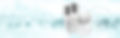 slideshow-home-der-01-1920x600.jpg
