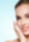 1955182_edited_edited.jpg