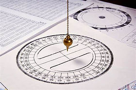 pendule 4.jpg