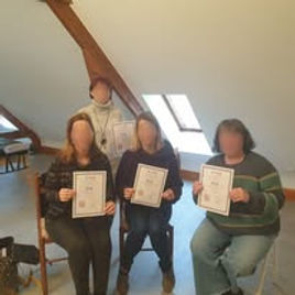 475170579_1489180165328798_5139903210624341222_n.jpg