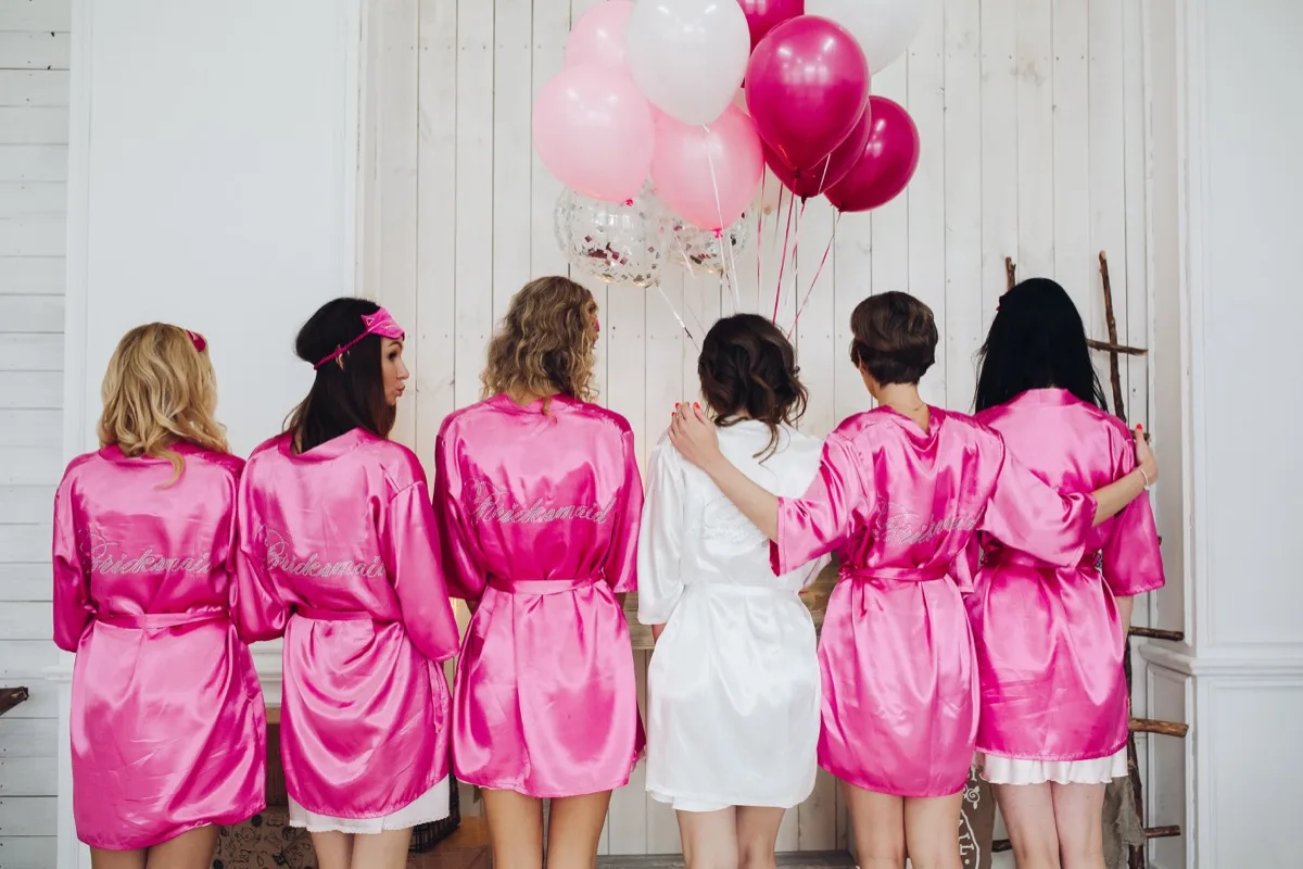 bridal-shower.jpg.webp
