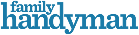 c126dd4f-fhm-header-logo.webp